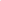 B25 Noir/Blanc