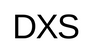 DxS 