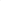 B25 Gris