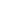 Talons Jimmy Choo